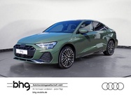 Audi A3 2026