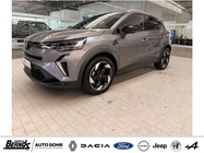 Renault Captur 2024
