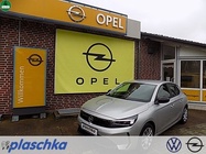 Opel Corsa 2024