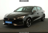 Cupra Leon 2023