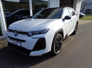 Citroen C5 2026
