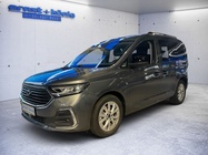 Ford Tourneo Connect 2025