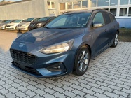 Ford Focus 2020