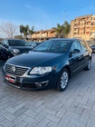 Volkswagen Passat 2006