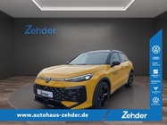 Volkswagen T-Roc 2026