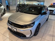 Opel Corsa 2023