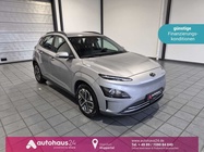 Hyundai Kona 2023