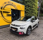 Citroen C3 2018