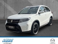 Suzuki Vitara 2025