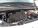 Фото 11