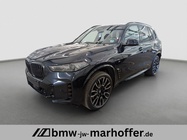 BMW X5 2025
