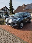Ford Kuga 2019
