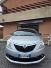 Lancia Ypsilon 2020