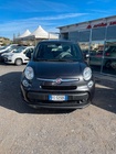 Fiat 500L 2014