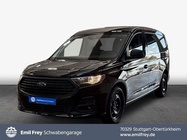 Ford Transit Connect 2025