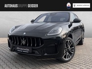Maserati Grecale 2025