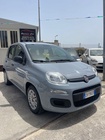 Fiat Panda 2022