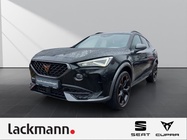 Cupra Formentor 2024