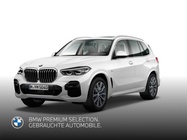 BMW X5 2023