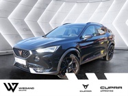 Cupra Formentor 2024