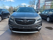 Opel Grandland 2020