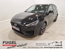 Фото 0