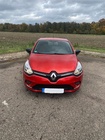 Renault Clio 2019