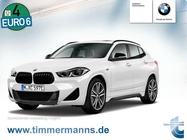 BMW X2 2023