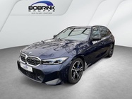 BMW 3 Series 2023