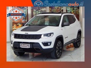 Jeep Compass 2020