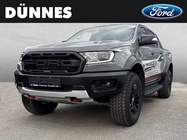 Ford Ranger 2022