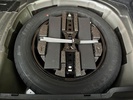Фото 45
