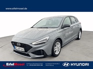 Hyundai i30 2025