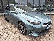 Kia cee'd Sportswagon 2022