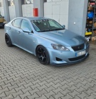 Lexus IS 2006