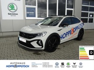 Volkswagen Taigo 2023