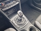 Фото 17