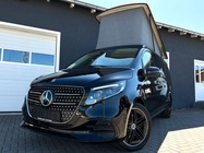 Mercedes-Benz 300 2024