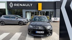 Renault R 5 2025