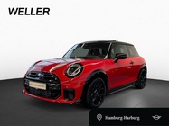 MINI Cooper 2024