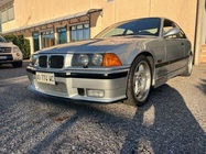 BMW Other 1995