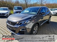 Peugeot 3008 2020