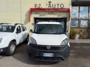 Fiat Other 2020