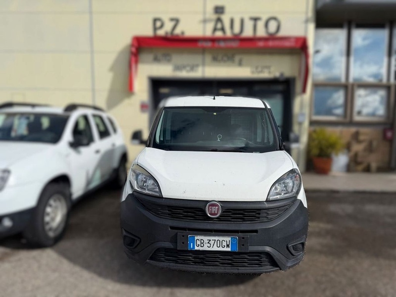 Fiat Other