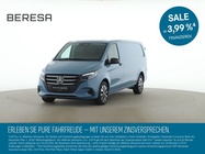 Mercedes-Benz Vito 2025