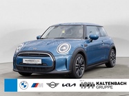 MINI One 2021