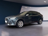 Cupra Formentor 2023