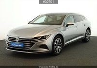 Volkswagen Arteon 2023
