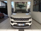 Фото 1