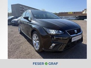 Seat Ibiza 2026